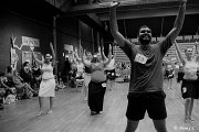 marathon_2019_0238