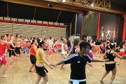 marathon_2019_0241