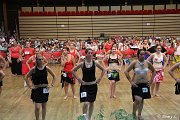 marathon_2019_0244