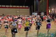 marathon_2019_0245