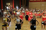 marathon_2019_0247