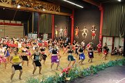marathon_2019_0249