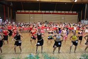 marathon_2019_0250
