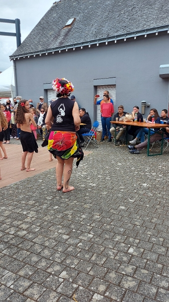 20210704_144225.jpg