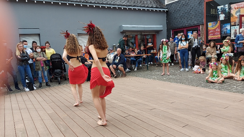 20210704_160646.jpg