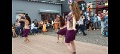 Screenshot_20210704-212442_Gallery