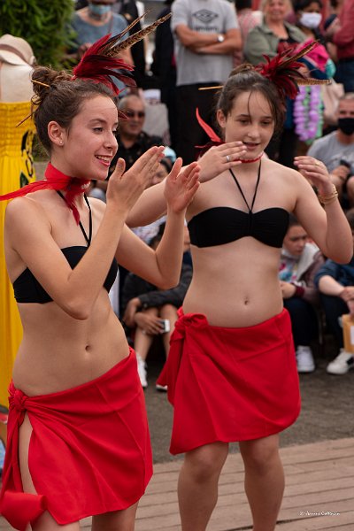 03072021-dsc_9481.jpg
