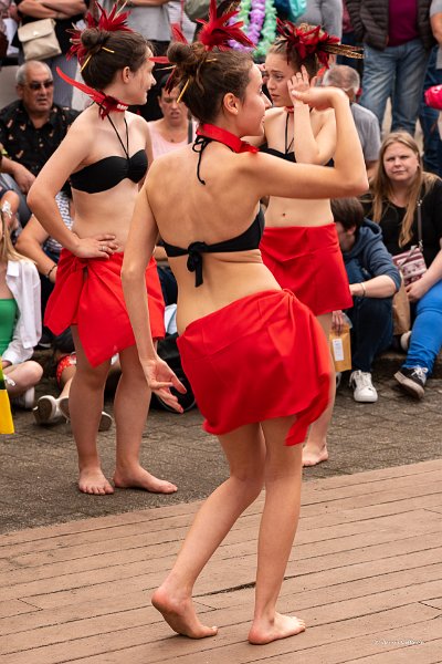 03072021-dsc_9510.jpg