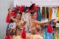03072021-dsc_9312