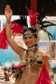 03072021-dsc_9333