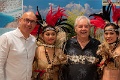03072021-dsc_9349