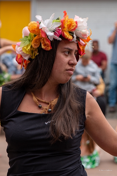 04072021-dsc_0038.jpg