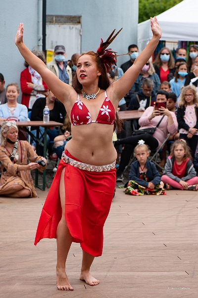 04072021-dsc_0059.jpg