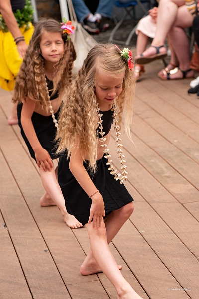 04072021-dsc_9946.jpg