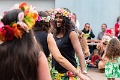 04072021-dsc_0043