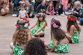 04072021-dsc_0048