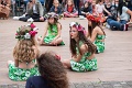 04072021-dsc_0049