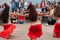 04072021-dsc_0050