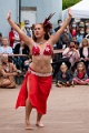 04072021-dsc_0059