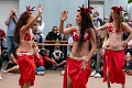 04072021-dsc_0069