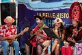 04072021-dsc_0081