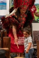 04072021-dsc_0086