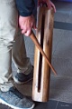 04072021-dsc_9822