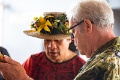 04072021-dsc_9825