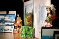 04072021-dsc_9827
