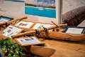 04072021-dsc_9833