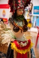 04072021-dsc_9851