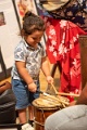 04072021-dsc_9854