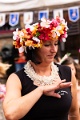 04072021-dsc_9909