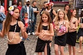 04072021-dsc_9943