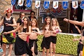04072021-dsc_9966