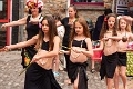 04072021-dsc_9972