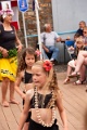 04072021-dsc_9975