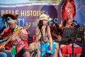 04072021-dsc_9982