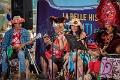 04072021-dsc_9984
