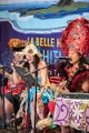 04072021-dsc_9985