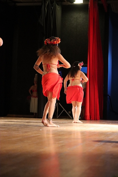 img_9079.jpg