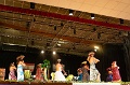 img_8756