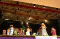 img_8758