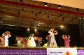 img_8761