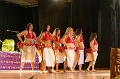 img_8780