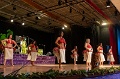 img_8781