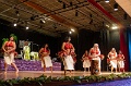 img_8782