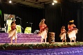 img_8789