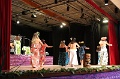 img_9027