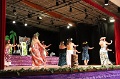 img_9031